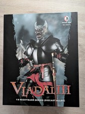 Dracula - Vlad Al III -