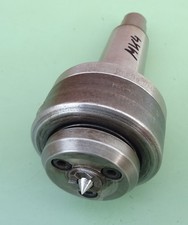 Stirnseitenmitnehmer MK4