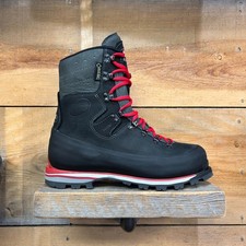 Meindl Grobvenediger MFS