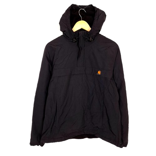 Carhartt nimbus pullover - pullover, damen