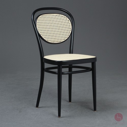 Thonet 215 wiener - 215, r