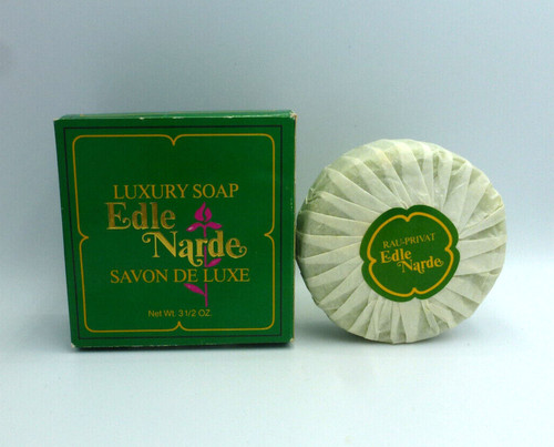 Vintage rau privat - vintage, ***