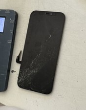 Original Apple iPhone 12 / 12