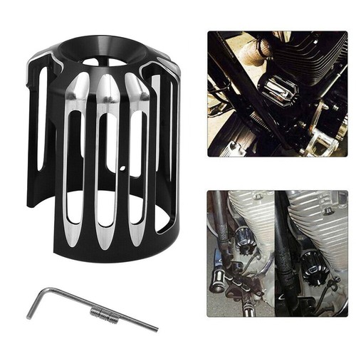 Cnc motorrad ölfilter - cnc,