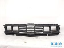 Original BMW  E21  Taifun Grill Frontmaske Kühlergrill 20074