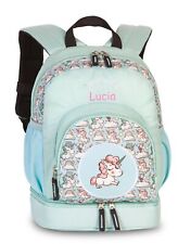 Freizeitrucksack Junior Active