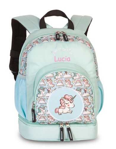 Freizeitrucksack junior active - freizeitrucksack,