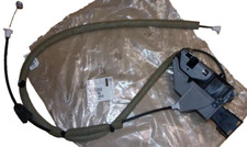 Citroen Berlingo Peugeot