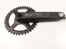 Easton EC90SL 175mm 40T