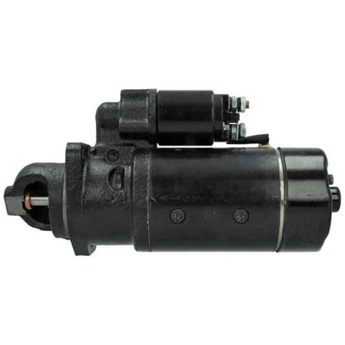 Hella 8ea 015 - 642-301, starter