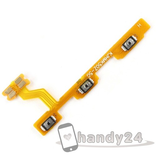 Power flex für - für, 12t