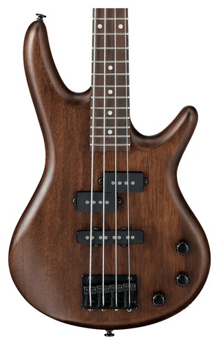 Ibanez mikro bass - mikro, e-bass