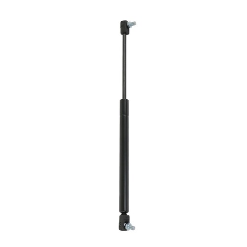 Gasfeder dämpfer verdeck dach - dämpfer,