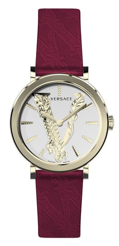Versace virtus veri00320 - versace,