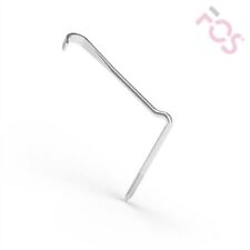 Sturmklammer BRAAS Taunus