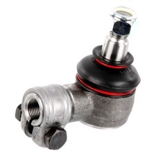 Kugelkopf Innengewinde