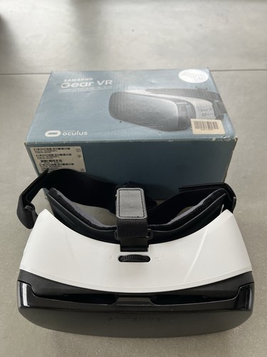 Samsung gear r322 vr - samsung, sm-r322