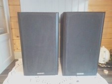 Quadral Standlautsprecher