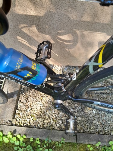 Fahrrad