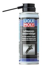 LIQUI MOLY 4066