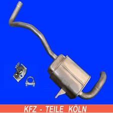 Renault Scenic III Megane III