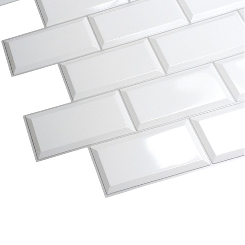 Wandpaneele wandplatten - wandplatten, 3d