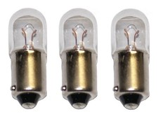 Technics Lampen Lampe lamps