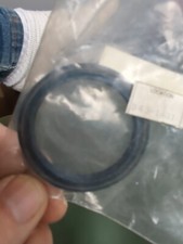 1 (ONE) NOS 1983-1991 BMW K-75