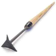 Best Preis Garantie / Triangel