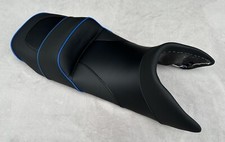 Sitzbank für Honda Transalp