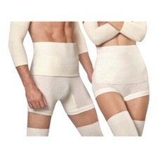 Conta Unisex Leibwärmer