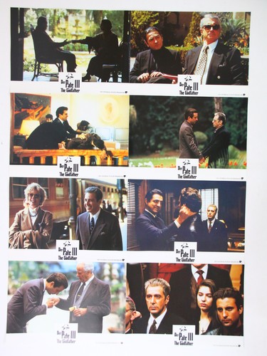 Original filmposter filmplakat - original,