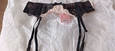 Hunkemöller dessous set - hunkemöller, mit