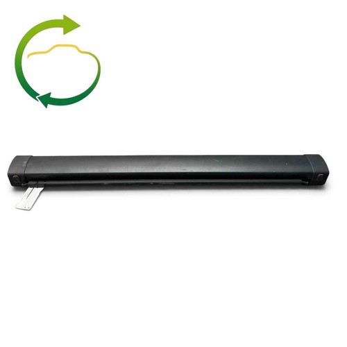 Netztrennwand 98004844ze - netztrennwand,