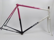 Tigra Columbus Aelle Rennrad