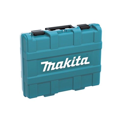 Makita transportkoffer - makita,