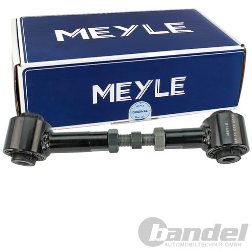 Meyle querlenker hinterachse - meyle,