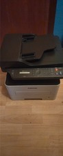 Samsung Xpress SL-M2675FN