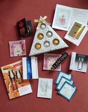 Proben Adventskalender 12