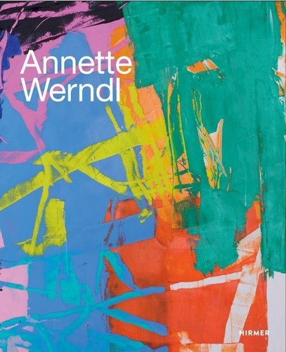 Annette werndl jürgen - werndl,