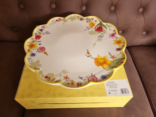 Villeroy boch spring - boch,