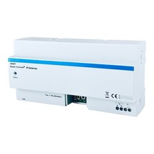 Busch-Jaeger 83341 IP-Gateway