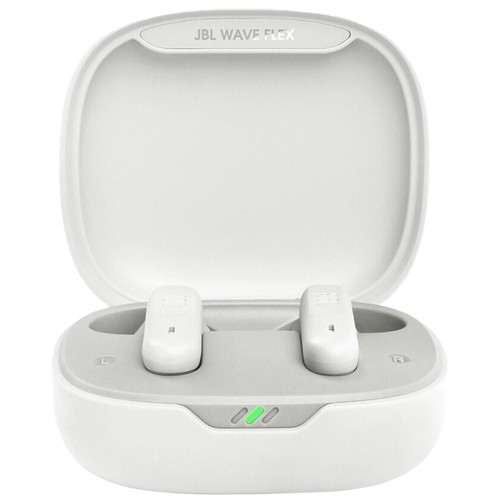 Jbl wave flex bluetooth ear - bluetooth,