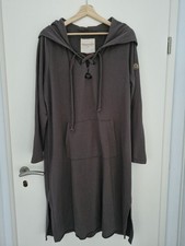 Adenauer & Co. Damen