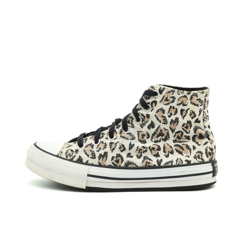 Converse damen chuck - converse,