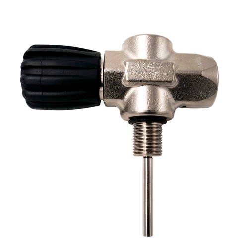 Monoventil druckluft 8 - sh-monoventil, g5/8"