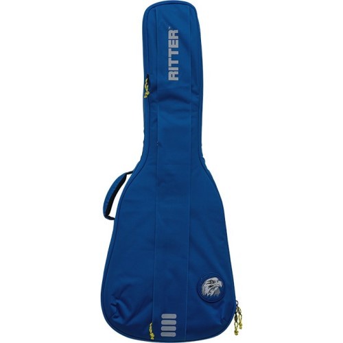 Ritter bern rgb4 sbl - ritter, ri-rgb4-c-sbl