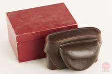 Leica M3 New York Everready