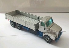 Siku 2517 lkw mit - siku,