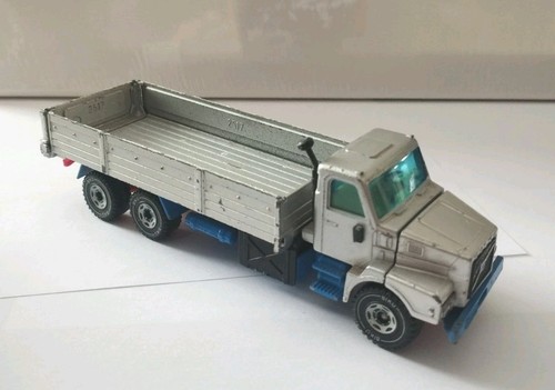 Siku 2517 lkw mit - siku,